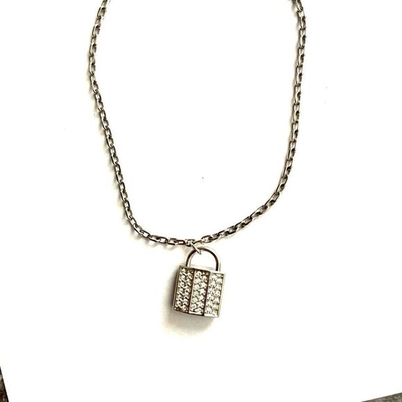 Swarovski Bracelet  - Picture 1 of 3